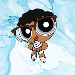 Meet your Posher, Shreyas